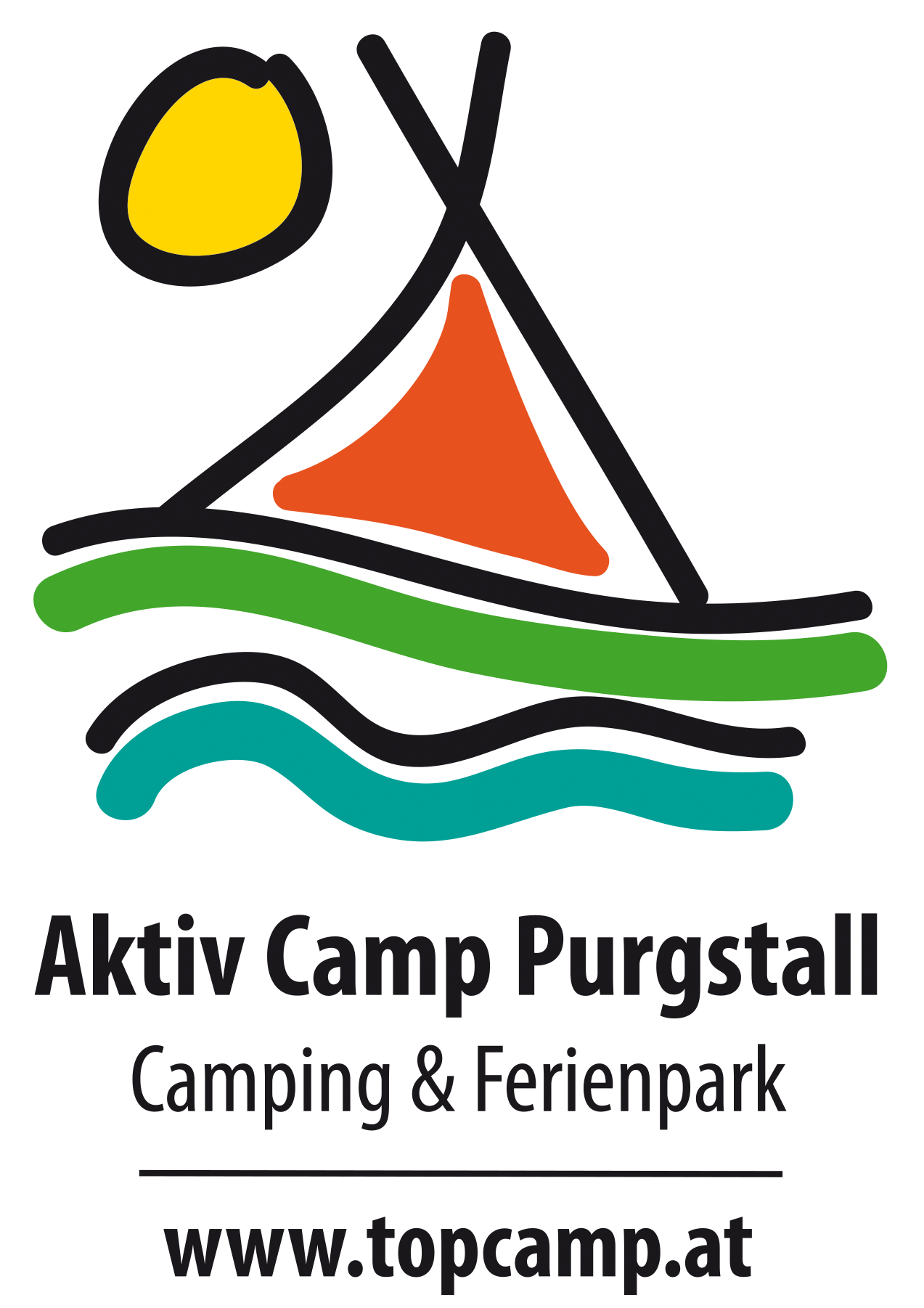Aktiv Camp Purgstall