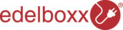 edelboxx